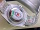 1-1 Best Edition Clean Factory Rolex Submariner NO DATE 41 Swiss 3230 Watch 904l Stainless Steel (6)_th.jpg